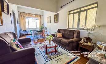 Imagem 2: Casa a Venda no Centro em Caçapava