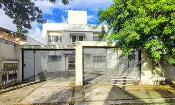 Imagem: Apartamento a Venda no Village das Flores