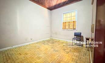 Imagem 6: Sobrado a Venda no Centro em Caçapava