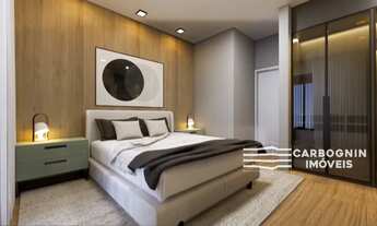 Imagem 6: Casa em condomínio a Venda no Reserva do Vale em Caçapava