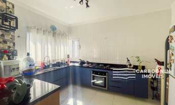 Imagem 7: Sobrado em condomínio a Venda no Reserva do Vale em Caçapava