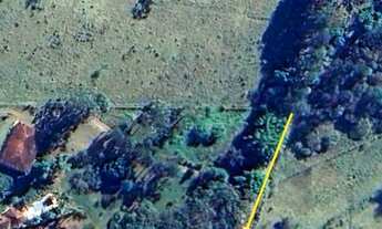 Imagem 2: Área a Venda no Boa Vista em Caçapava