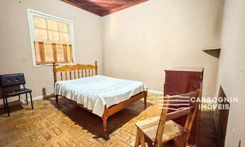 Imagem 4: Sobrado a Venda no Centro em Caçapava