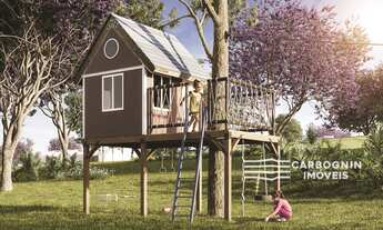 Imagem 7: Terreno em condomínio a Venda no Borda do Lago no Borda da Mata em Caçapava