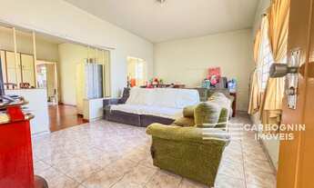 Imagem 2: Sobrado a Venda no Centro em Caçapava