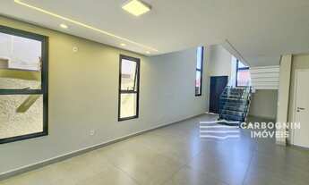 Imagem 2: Sobrado em condomínio a Venda no Reserva do Vale em Caçapava