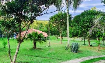 Imagem: Chácara a Venda na Chácaras Itamaraty