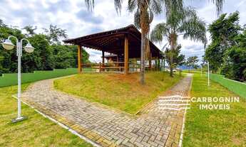 Imagem 7: Terreno em condomínio a Venda no Terras de Santa Mariana em Caçapava Velha em Caçapava
