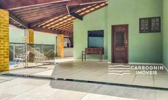 Imagem 3: Sobrado a Venda no Village das Flores em Caçapava