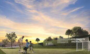 Imagem 5: Terreno em condomínio a Venda no Borda do Lago no Borda da Mata em Caçapava