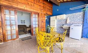 Imagem 7: Sobrado a Venda na Vila Galvão em Caçapava