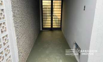 Imagem 4: Casa a Venda no Centro em Caçapava