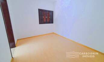 Imagem 5: Casa em condomínio a Venda no Portal da Mata em Caçapava