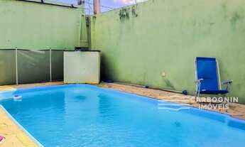 Imagem 5: Sobrado a Venda no Village das Flores em Caçapava