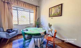 Imagem 4: Casa a Venda no Centro em Caçapava