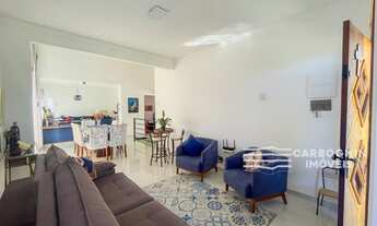 Imagem 4: Sobrado em condomínio a Venda no Reserva do Vale em Caçapava