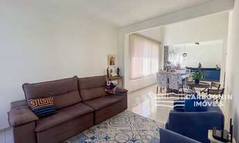 Imagem 3: Sobrado em condomínio a Venda no Reserva do Vale em Caçapava