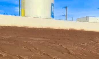 Imagem: Terreno a Venda no Residencial Amor em Caçapava