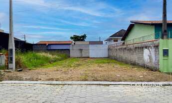 Imagem: Terreno a Venda no Village das Flores em