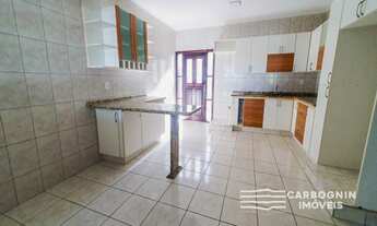 Imagem 4: Casa em condomínio a Venda no Portal da Mata em Caçapava