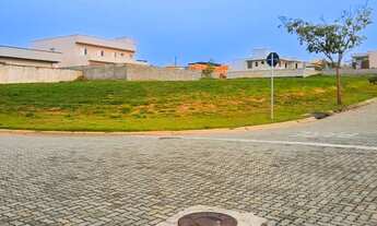 Imagem: Terreno em condomínio a Venda no Ecopark
