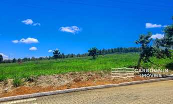 Imagem: Terreno em condomínio a Venda no Terras