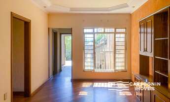 Imagem 5: Casa a Venda no Centro em Caçapava