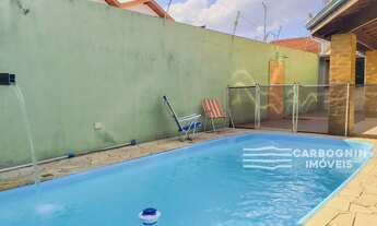 Imagem 4: Sobrado a Venda no Village das Flores em Caçapava