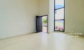 Imagem 3: Sobrado em condomínio a Venda no Santa Mônica em Caçapava