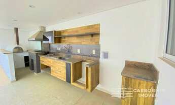 Imagem 4: Sobrado a Venda no Vitória Vale em Caçapava