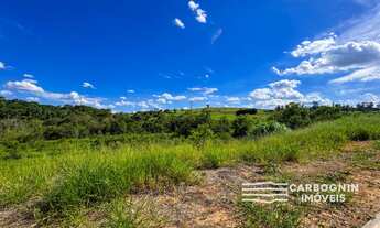 Imagem 2: Terreno em condomínio a Venda no Borda do Lago em Caçapava