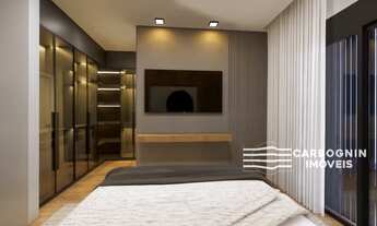 Imagem 7: Casa em condomínio a Venda no Reserva do Vale em Caçapava