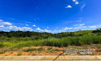 Imagem: Terreno em condomínio a Venda no Borda
