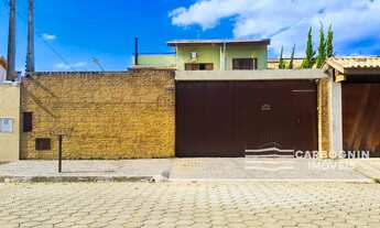 Imagem: Sobrado a Venda no Village das Flores em