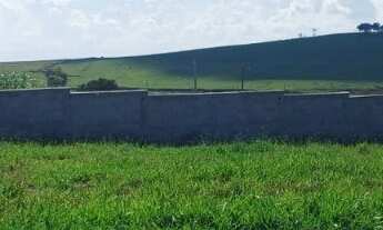 Imagem: Terreno em condomínio a Venda no Borda