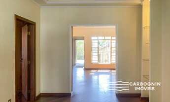 Imagem 7: Casa a Venda no Centro em Caçapava