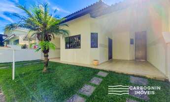 Imagem 2: Casa em condomínio a Venda no Portal da Mata em Caçapava