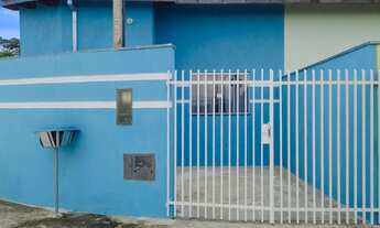 Imagem: Casa a Venda no Village das Flores em Caçapava