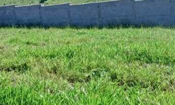 Imagem 2: Terreno em condomínio a Venda no Borda do Lago no Borda da Mata em Caçapava