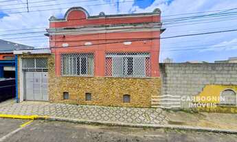 Imagem: Casa a Venda no Centro em Caçapava