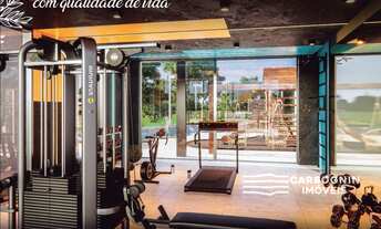 Imagem 7: Terreno em condomínio a Venda no Ecopark Sunset no Residencial Ecopark Sunset em Caçapava