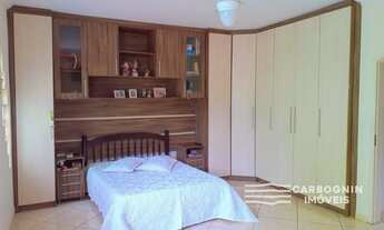 Imagem 7: Sobrado a Venda no Borda da Mata em Caçapava