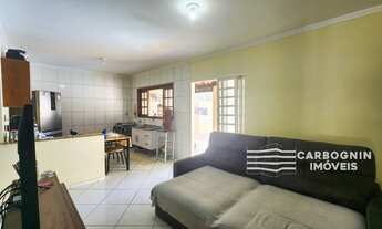 Imagem 2: Casa em condomínio para Venda no Melville em Caçapava