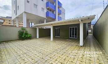 Imagem: Casa a Venda no Centro em Ubatuba