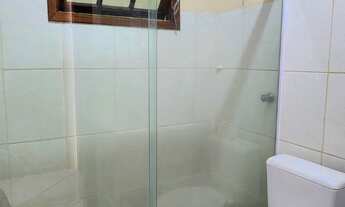 Imagem 6: Casa em condomínio para Venda no Melville em Caçapava