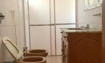 Imagem 6: Casa a Venda na Vila Resende em Caçapava