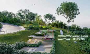 Imagem 4: Terreno em condomínio a Venda no Ecopark Sunset no Residencial Ecopark Sunset em Caçapava