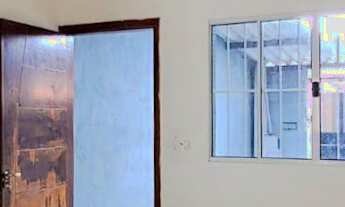 Imagem 3: Casa a Venda no Vitória Vale em Caçapava