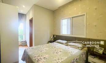 Imagem 7: Casa em condomínio a Venda no Reserva do Vale em Caçapava