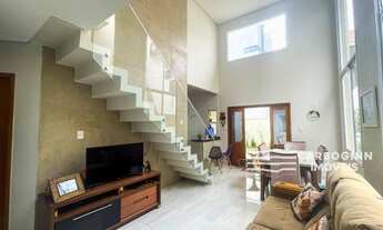 Imagem 2: Casa em condomínio a Venda no Reserva do Vale em Caçapava